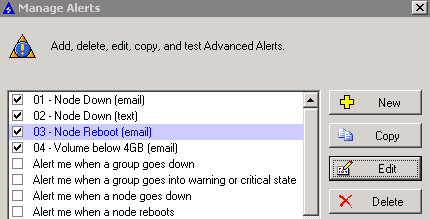 Alerts.png