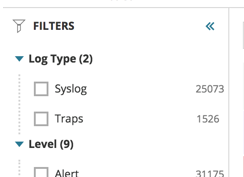 pastedImage_0.png