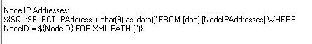 pastedImage_0.png