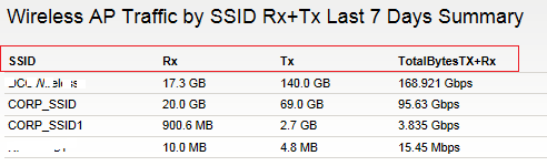 pastedImage_1.png