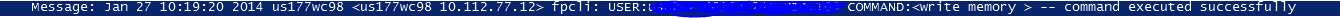 pastedImage_0.png