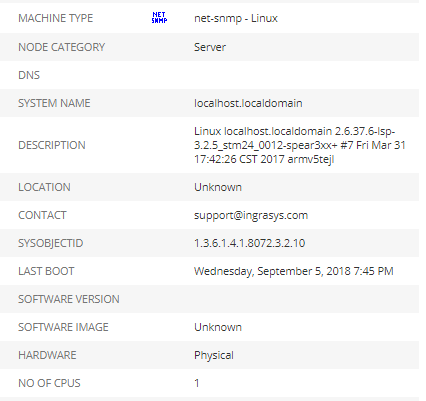 pastedImage_0.png