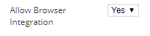 pastedImage_1.png