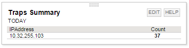 pastedImage_0.png