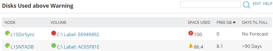 pastedImage_5.png