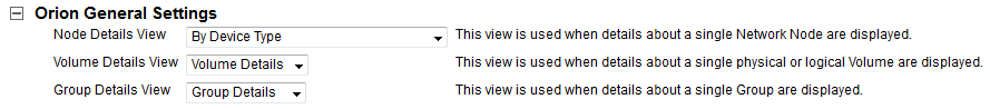 pastedImage_0.png