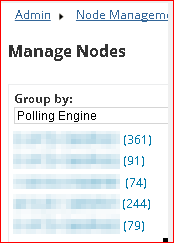 pastedImage_9.png