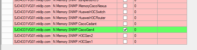 pastedImage_0.png
