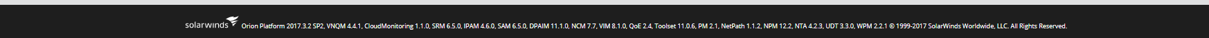 pastedImage_0.png