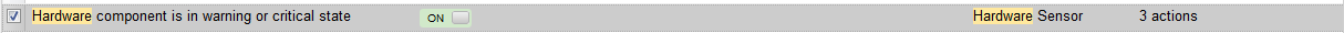 pastedImage_0.png