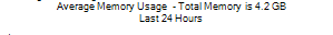 pastedImage_0.png