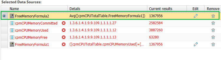 pastedImage_24.png