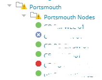 pastedImage_3.png