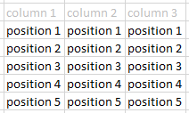 pastedImage_1.png