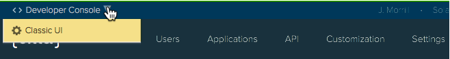 pastedImage_17.png