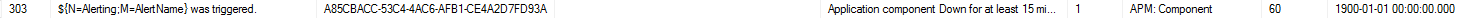 pastedImage_11.png