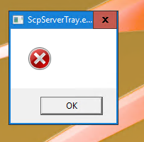 pastedImage_0.png