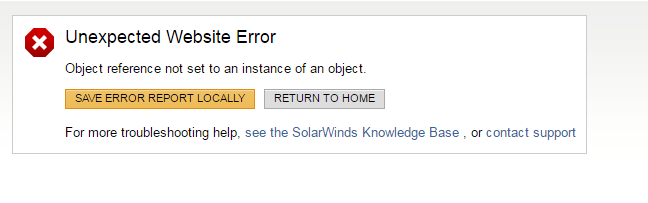 pastedImage_0.png