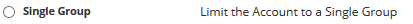 pastedImage_2.png