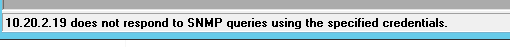 Capture1.PNG