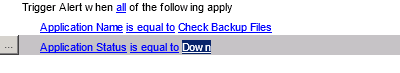 alert.png
