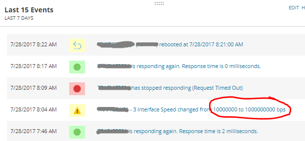 pastedImage_0.png