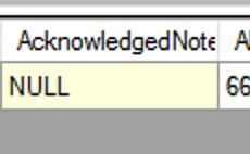 pastedImage_3.png