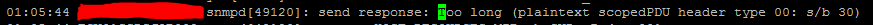 pastedImage_0.png