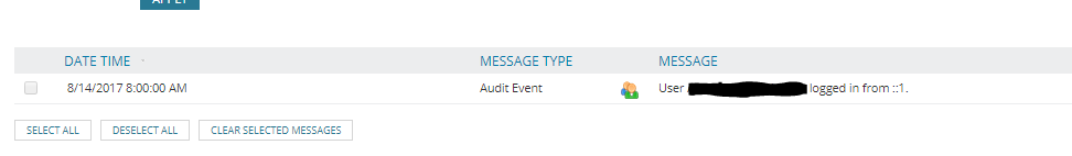 pastedImage_0.png