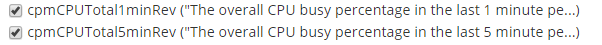pastedImage_2.png