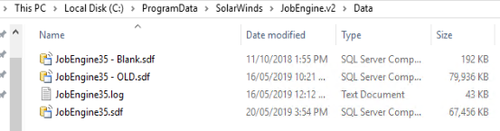 pastedImage_26.png