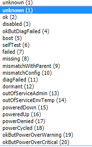pastedImage_0.png