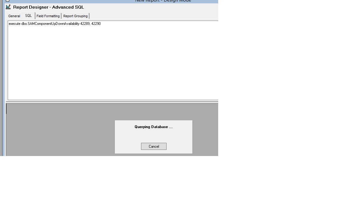 screenshot1.jpg