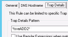 pastedImage_17.png