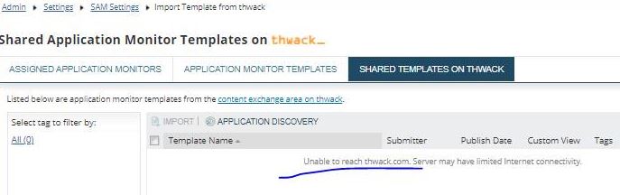 thwack1.JPG