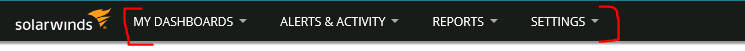 pastedImage_0.png