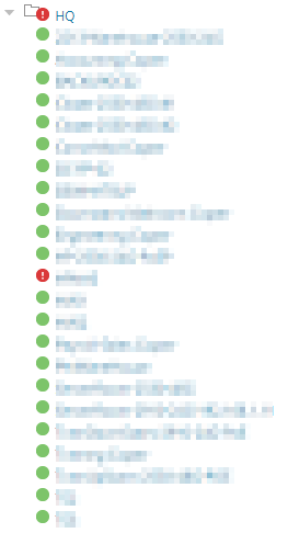 pastedImage_0.png
