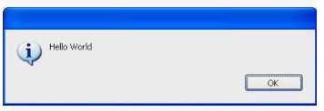 pastedImage_0.png