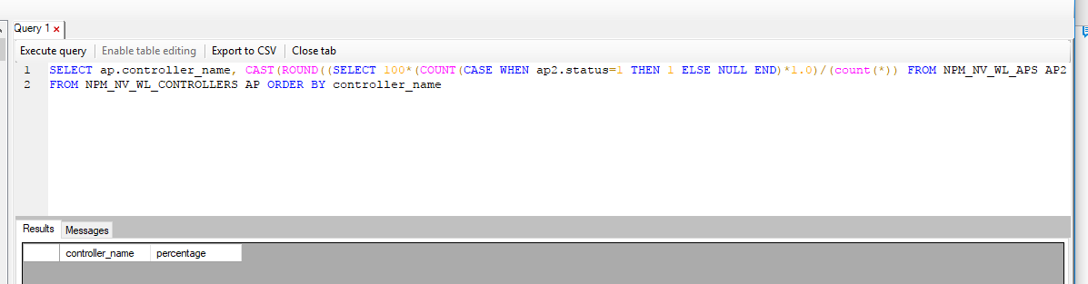 Capture.PNG