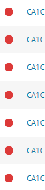 pastedImage_0.png