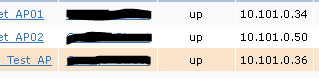 pastedImage_0.png