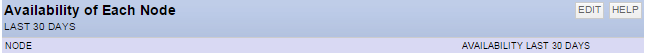 pastedImage_0.png