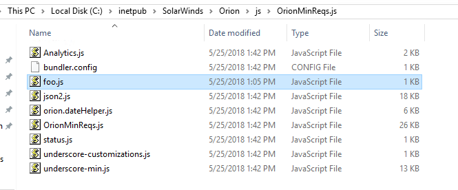 pastedImage_2.png