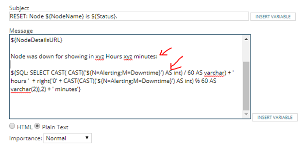 pastedImage_0.png