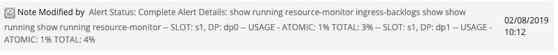 pastedImage_0.png