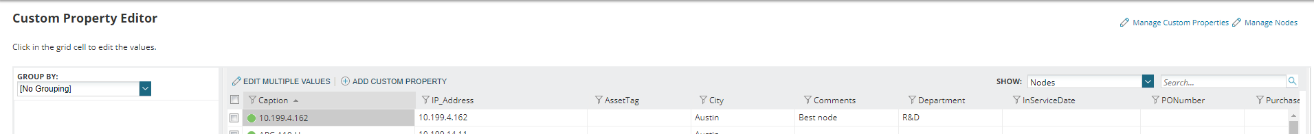 pastedImage_3.png