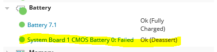 pastedImage_1.png
