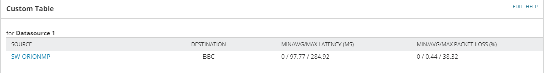 pastedImage_0.png