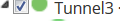 pastedImage_1.png