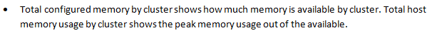 pastedImage_0.png